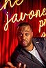 The Javone Prince Show (TV Series 2015– ) Poster