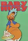 The Baby Huey Show (1994)