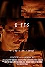 Rites (2020)