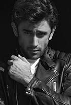 Amit Sadh