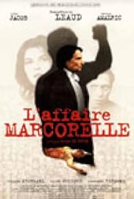 Primary photo for L'affaire Marcorelle