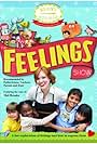 Ruby's Studio: The Feelings Show (2010)