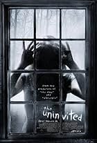 The Uninvited