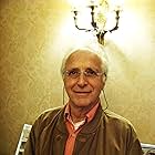 Ruggero Deodato