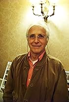 Ruggero Deodato