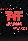 The 2020 Toronto Arthouse Film Festival Awards (2020)