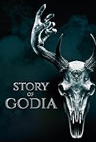 Story of Godia