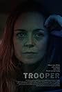 Trooper (2022)