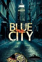 Blue City (2017)