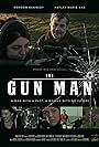 The Gun Man (2016)