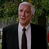 Leslie Nielsen in Superhero Movie (2008)