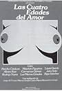 Las cuatro edades del amor (1980)