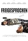 Freigesprochen (2007)