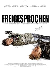 Freigesprochen (2007)