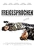 Freigesprochen (2007) Poster