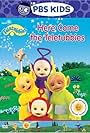 Teletubbies: Here Come the Teletubbies (1998)