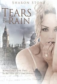 Tears in the Rain (1988)