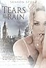 Tears in the Rain (TV Movie 1988) Poster