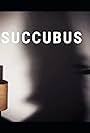 Sucubbus (2013)