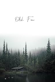 Old Fox (2020)