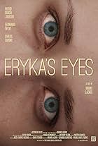 Eryka's Eyes (2014)