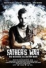 My Father's War (2016)