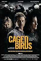 Caged Birds