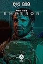 For the Emperor (2023)