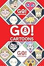 GO! Cartoons