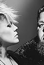 Rag'n'Bone Man & P!nk: Anywhere Away from Here (2021)