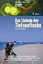 Das Lächeln der Tiefseefische (2005)