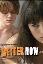 Failing Better Now (2010)