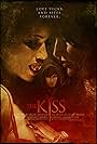 The Kiss (2008)