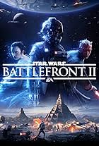 Star Wars: Battlefront II