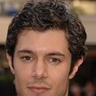 Adam Brody