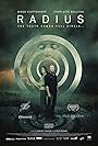 Radius (2017)