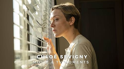 Take a closer look at the various roles Chloë Sevigny has played throughout her acting career.