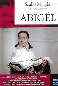 Abigél (1978)