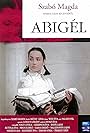 Abigél (1978)