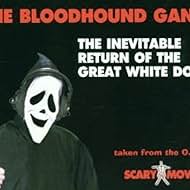 Bloodhound Gang: The Inevitable Return of the Great White Dope (2000)