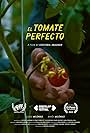 El Tomate Perfecto (2024)