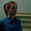 Katherine Barrell in Wynonna Earp (2016)