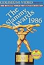 The Slammy Awards (1986)