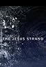 The Jesus Strand: A Search for DNA (TV Movie 2017) Poster