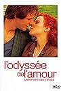 L'odyssée de l'amour (2009)