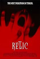 The Relic (1997)