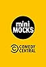 Mini-Mocks (TV Series 2018– ) Poster