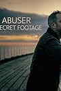 My Wife, My Abuser: The Secret Footage (2024)