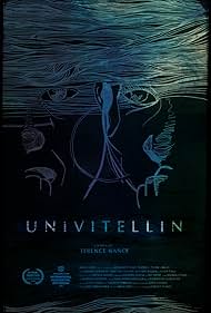 Univitellin (2016)