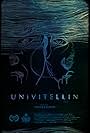 Univitellin (2016)